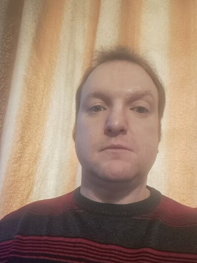  -,   , 48 ,   ,   , c 