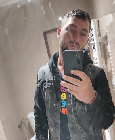  Bohnice,   , 31 ,   ,   , c 