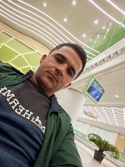  ,   , 32 ,   ,   