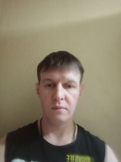  ,   , 41 ,   ,   , c , 