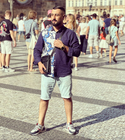  Praha,   , 30 ,   ,   