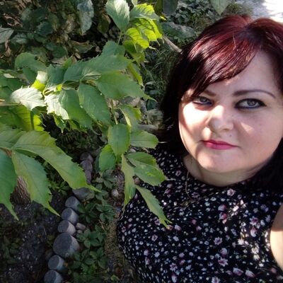  deleted,   , 39 ,   ,   