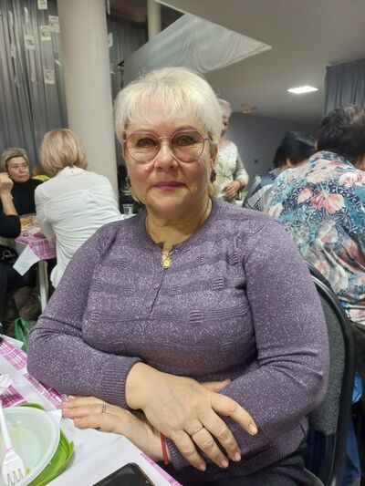  ,    , 62 ,   , c 