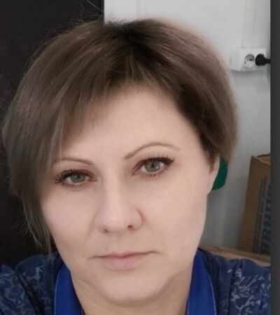  ,   , 48 ,   ,   