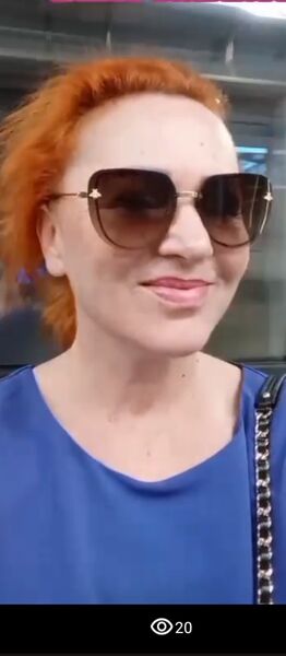  ,   , 44 ,   ,   , 
