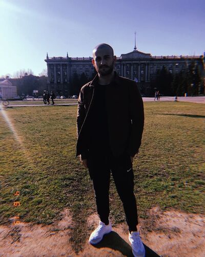  ,   Levani, 26 ,   