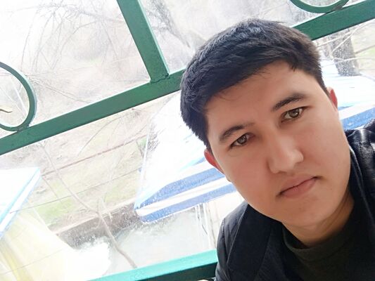  ,   Qambarali, 29 ,   ,   