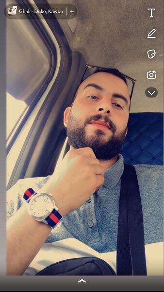  -,   Mohamed, 33 ,   ,   