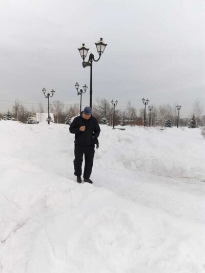  ,   Evgeniy, 45 ,     , c 