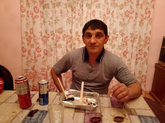  ,   Yalcin, 29 ,     , c , 