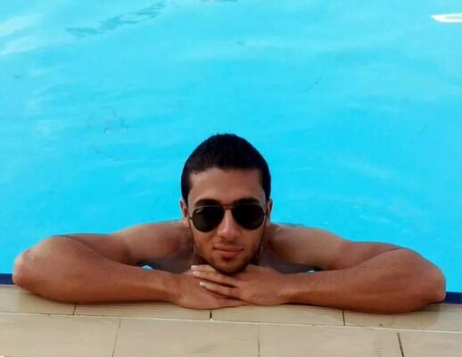  ,   Zafar73746, 43 ,   ,   , c 