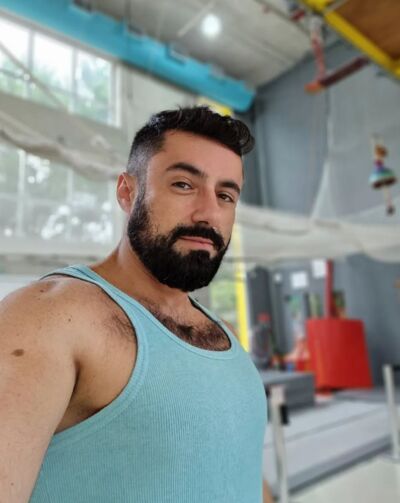  ,   , 39 ,     , c 