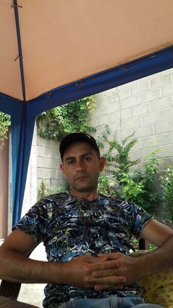  ,   Armen, 45 ,     , c , 