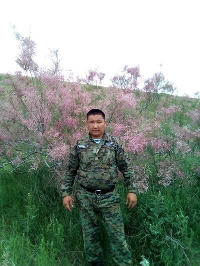  ,   , 45 ,   