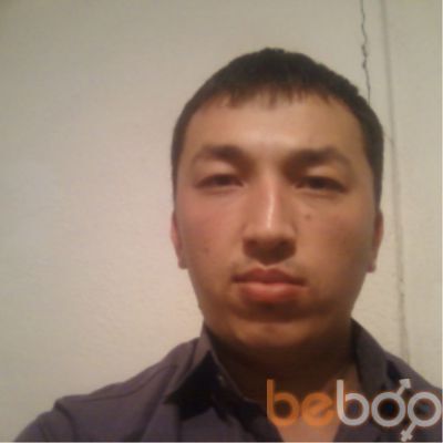  ,   Nurbol, 38 ,   