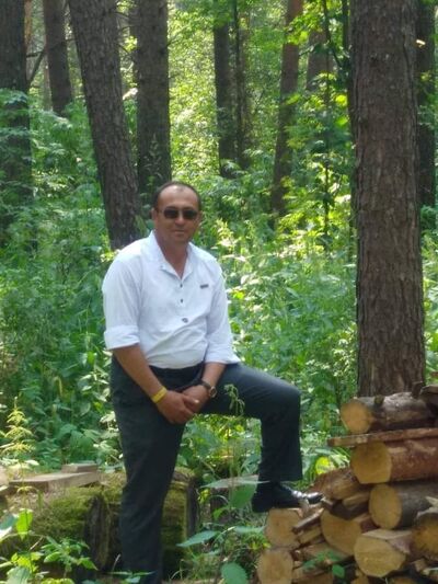  ,   , 46 ,   ,   