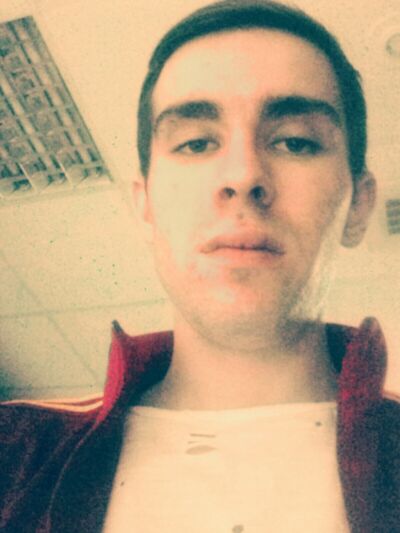  ,   , 31 ,   