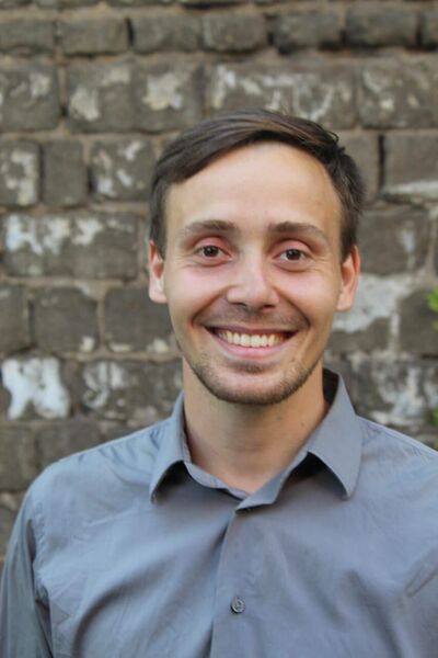  New York City,   , 35 ,   ,   