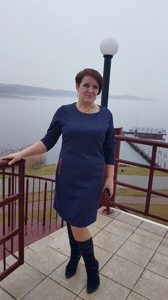  ,   , 53 ,     , 