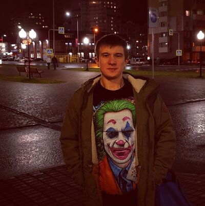  -,   , 31 ,   ,   