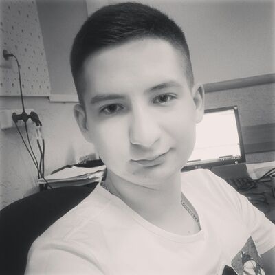 ,   , 26 ,   ,   , c 