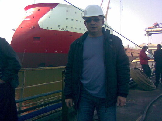  ,   , 58 ,   