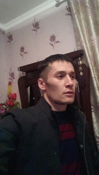 ,   Mr, 36 ,   ,   , c , 