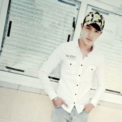  ,   Ayub, 26 ,   ,   