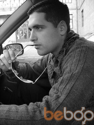  ,   MARTIN, 40 ,     , c 