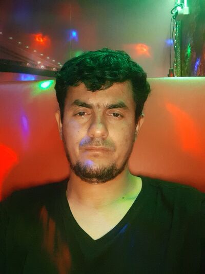  ,   , 37 ,   ,   
