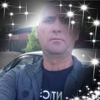  ,   Nurberdi, 39 ,   ,   , c 