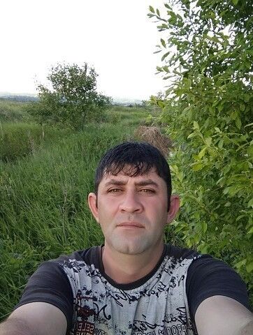  ,   , 40 ,   