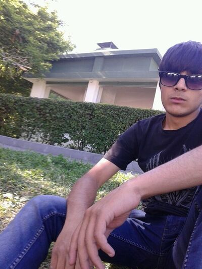  ,   Hamo, 28 ,   