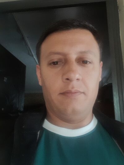  ,   Dima, 37 ,   c 