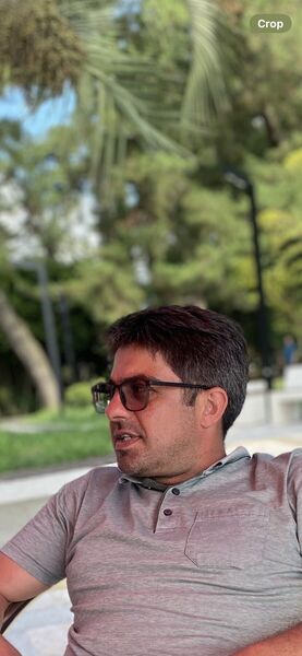  ,   Jano, 35 ,   ,   