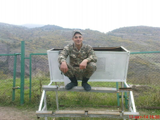  ,   Artna, 30 ,   