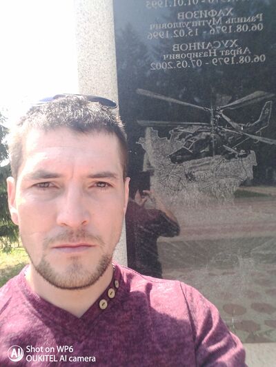  ,   , 34 ,   ,   , c , 
