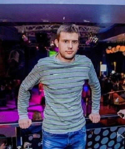  ,   Vlad, 30 ,   ,   