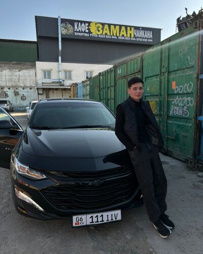  ,   BOSS, 24 ,   ,   