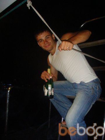  ,   Art_Kos, 43 ,   