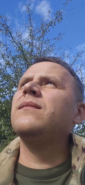  ,   Arkadiy, 37 ,   ,   , c , 