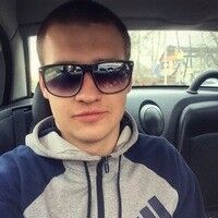 ,   , 28 ,   