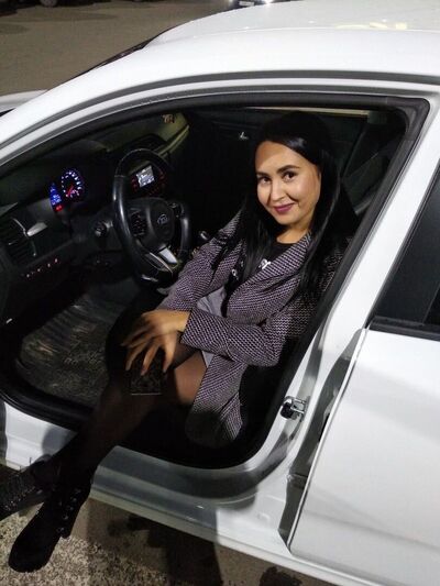  ,   , 35 ,   , 