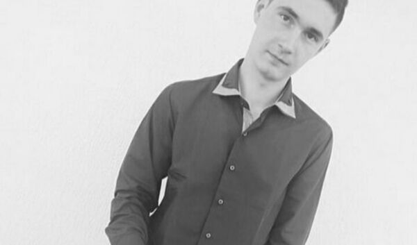  ,   Vitaliy, 26 ,  