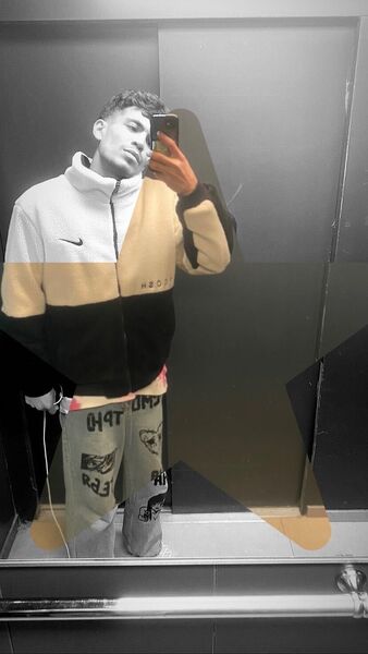  ,   , 30 ,   ,   