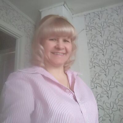  ,   , 54 ,   ,   