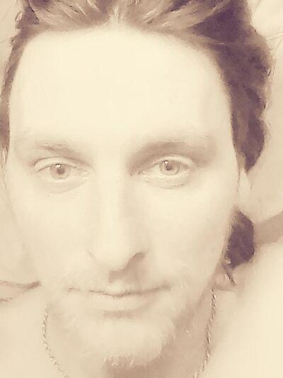  ,   Igor, 40 ,   ,   , c 