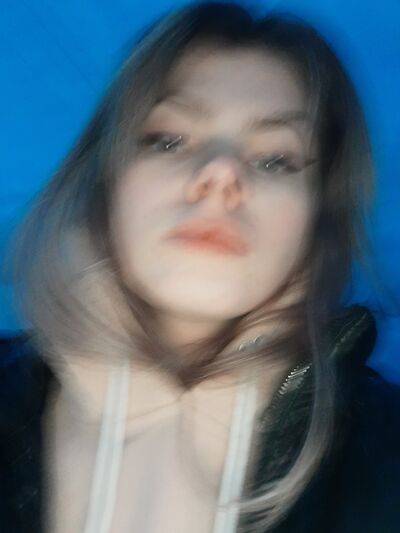  ,   , 21 ,     , 