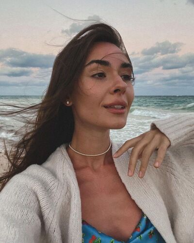  -,   , 30 ,   ,   