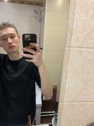  -,   , 24 ,   ,   
